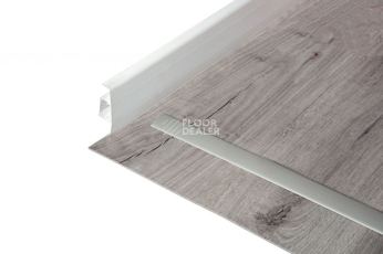 IVC Primero (DryBack) IVC Primero  22912Q фото 3 | FLOORDEALER